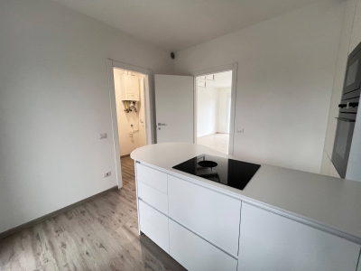 casa indipendente in vendita a Carbonera in zona Vascon