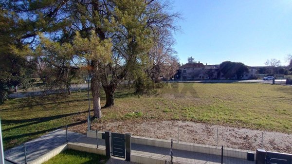 casa indipendente in vendita a Carbonera in zona Vascon