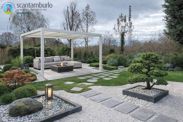 casa indipendente in vendita a Carbonera in zona Vascon