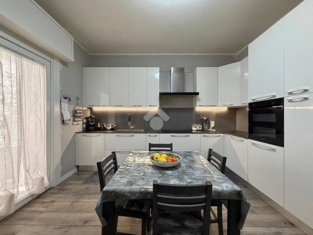 casa indipendente in vendita a Carbonera in zona Mignagola