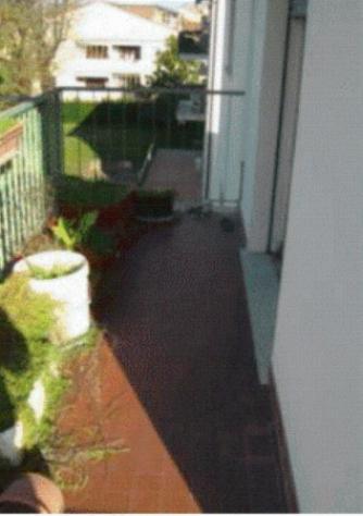 appartamento in vendita a Carbonera