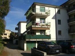 appartamento in vendita a Carbonera