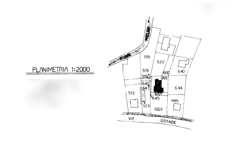 appartamento in vendita a Carbonera