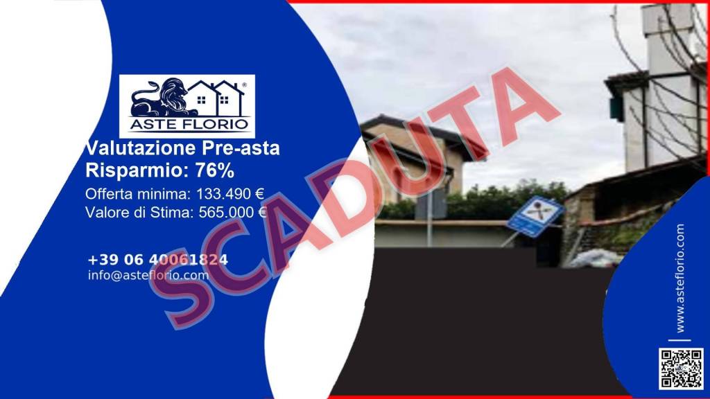 casa indipendente in vendita a Carbonera