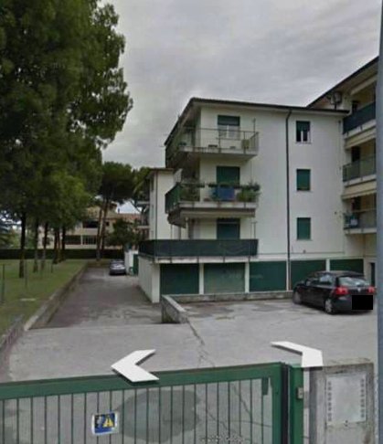 appartamento in vendita a Carbonera