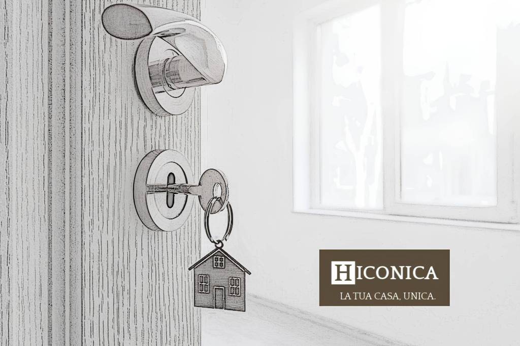 appartamento in vendita a Carbonera in zona Mignagola