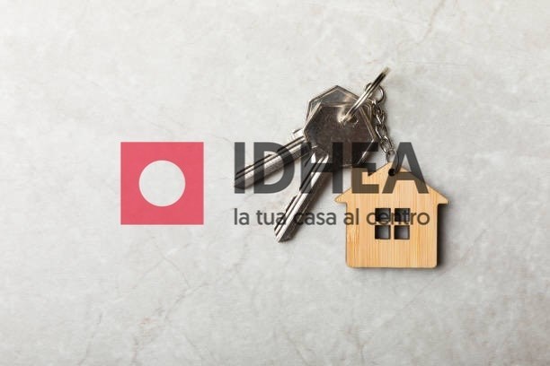 appartamento in vendita a Carbonera in zona Mignagola