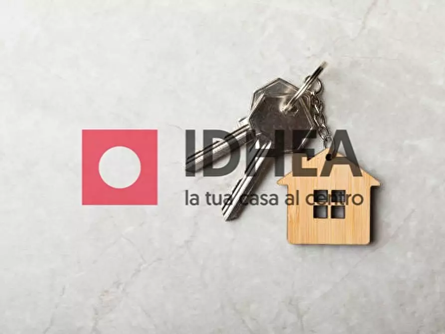 appartamento in vendita a Carbonera in zona Mignagola