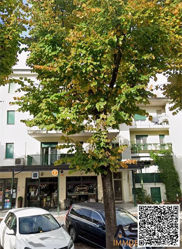 appartamento in vendita a Carbonera