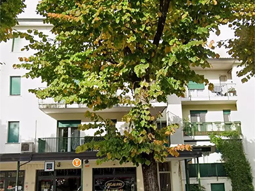 appartamento in vendita a Carbonera