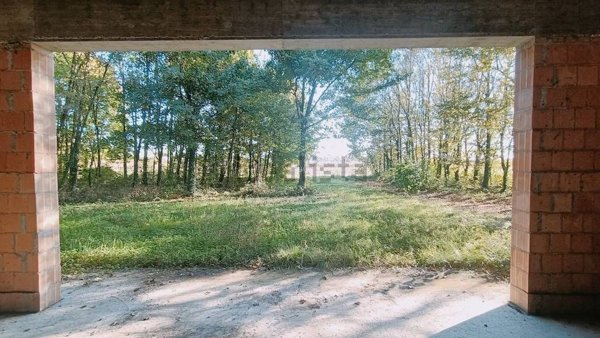 casa indipendente in vendita a Carbonera