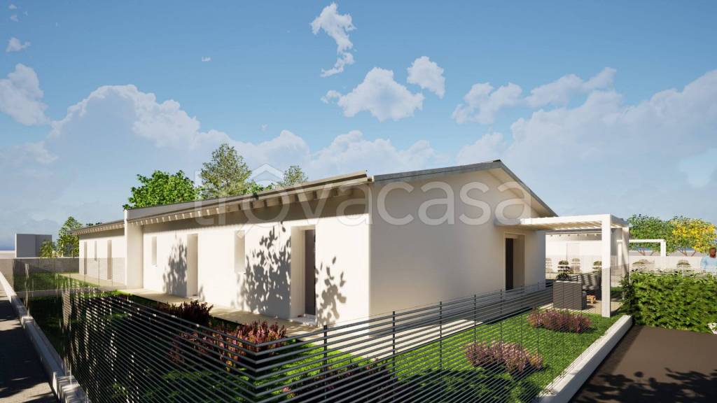 immagine annuncio 0 di 10