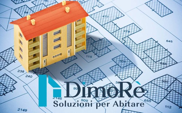 terreno edificabile in vendita a Carbonera