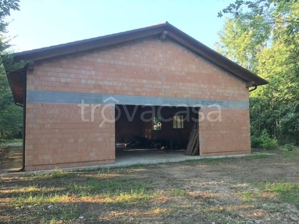 casa indipendente in vendita a Carbonera