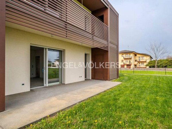 immagine annuncio 0 di 15