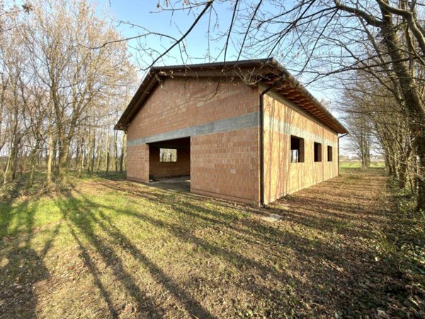 casa indipendente in vendita a Carbonera