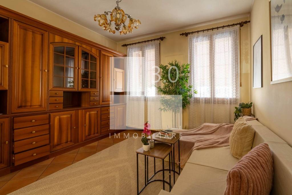 casa indipendente in vendita a Carbonera in zona Mignagola