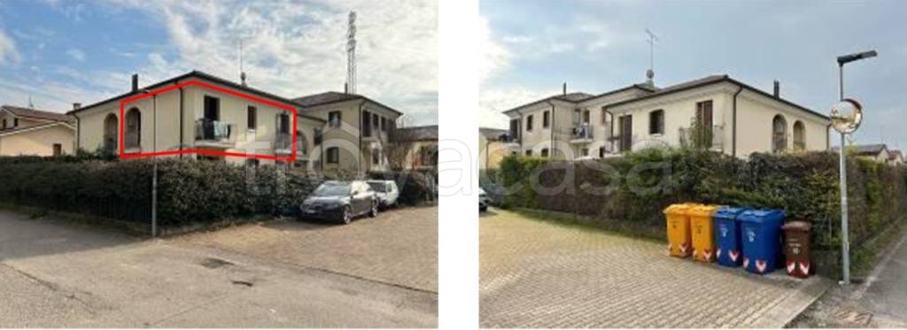 immagine annuncio 0 di 15