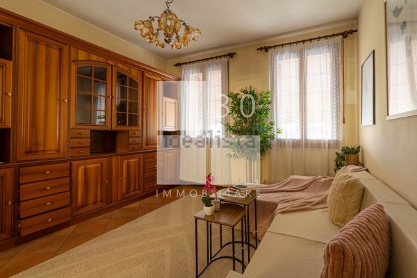 casa indipendente in vendita a Carbonera