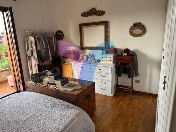 appartamento in vendita a Carbonera