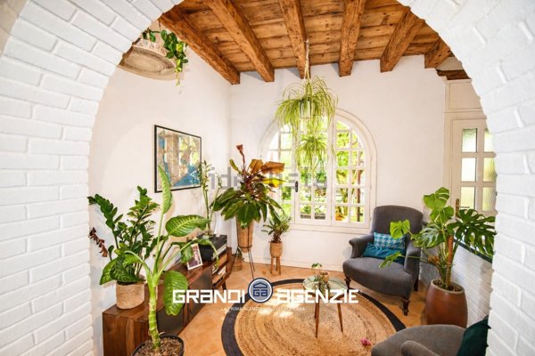 appartamento in vendita a Carbonera