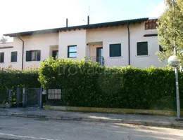 appartamento in vendita a Carbonera
