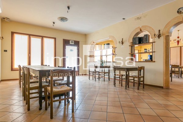 appartamento in vendita a Carbonera in zona San Giacomo di Musestrelle