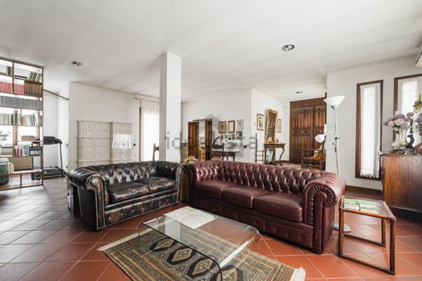 casa indipendente in vendita a Carbonera in zona Mignagola