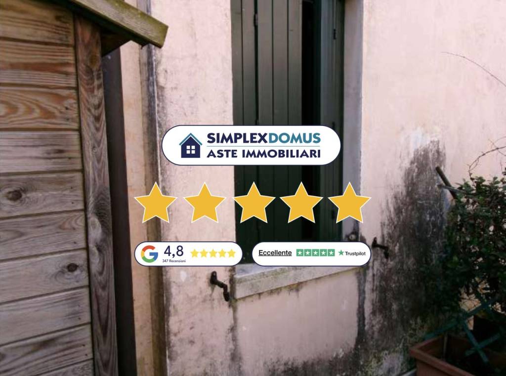appartamento in vendita a Carbonera
