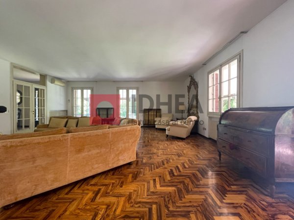casa indipendente in vendita a Carbonera in zona Pezzan