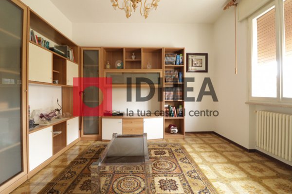 casa indipendente in vendita a Carbonera in zona Vascon