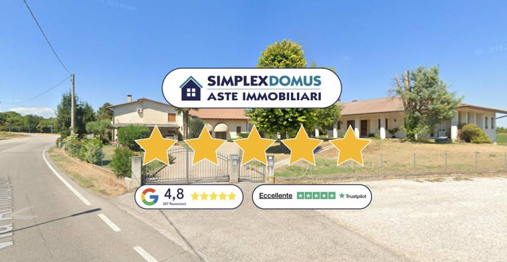 appartamento in vendita a Carbonera in zona Vascon
