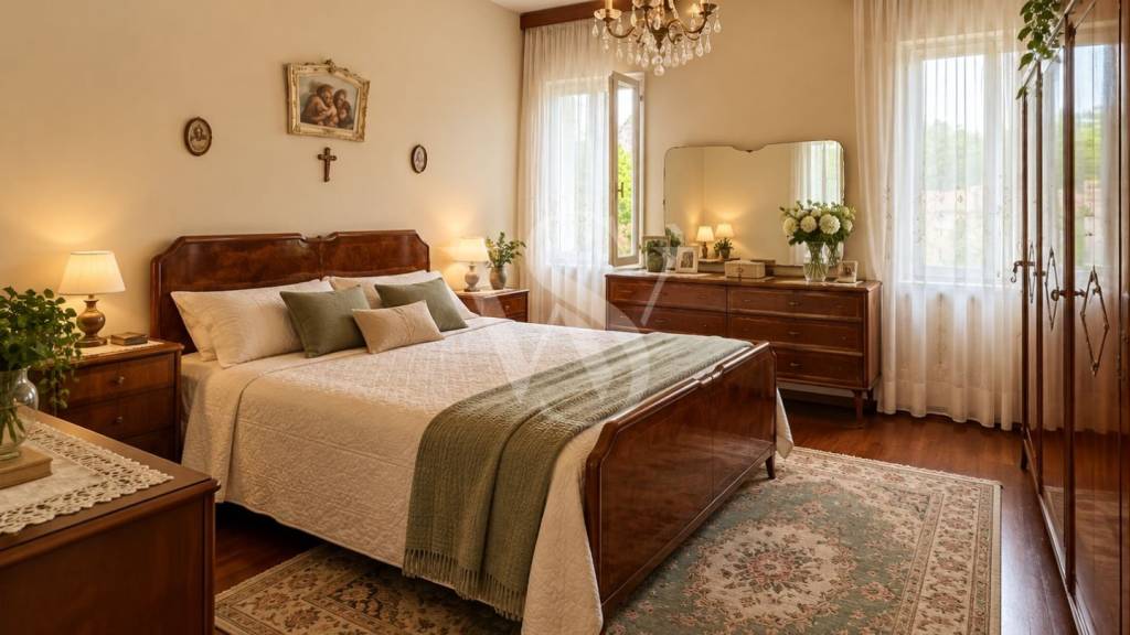 casa indipendente in vendita a Carbonera in zona San Giacomo di Musestrelle
