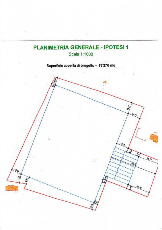 casa indipendente in vendita a Casale sul Sile