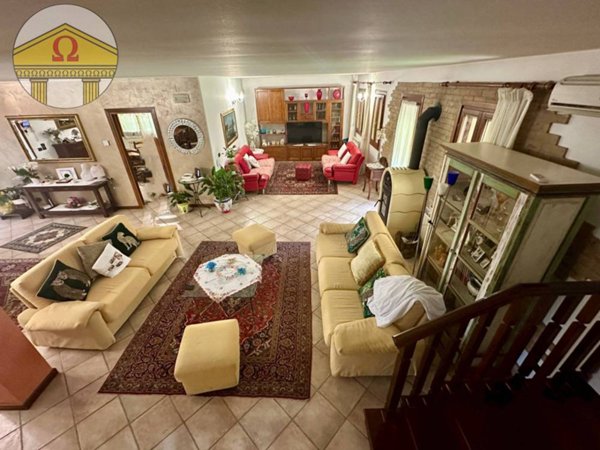casa indipendente in vendita a Casale sul Sile