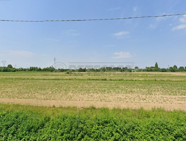 casa indipendente in vendita a Casale sul Sile