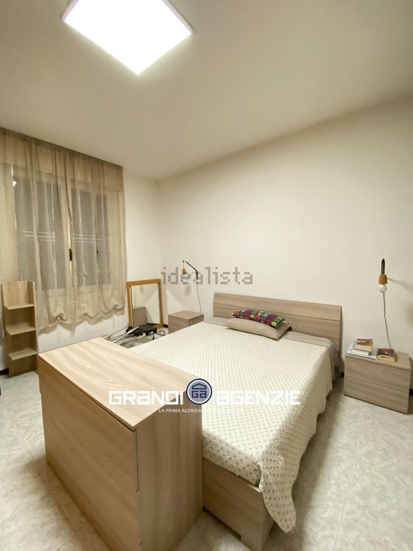 casa indipendente in vendita a Casale sul Sile