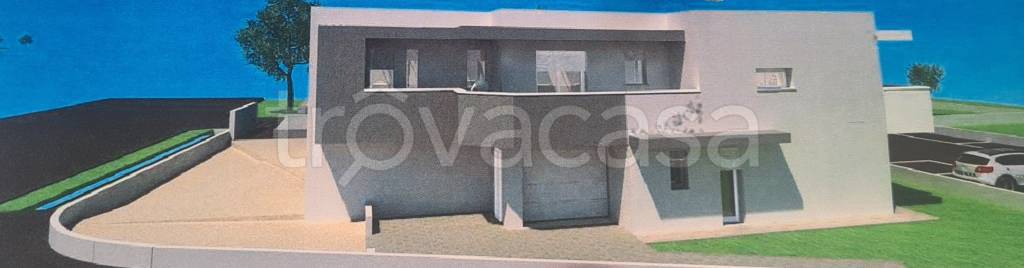 appartamento in vendita a Casale sul Sile