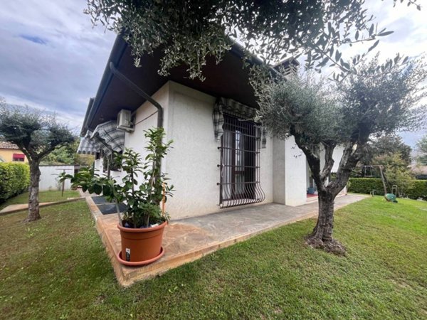 casa indipendente in vendita a Casale sul Sile