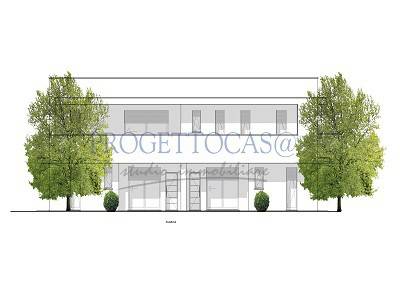 appartamento in vendita a Casale sul Sile
