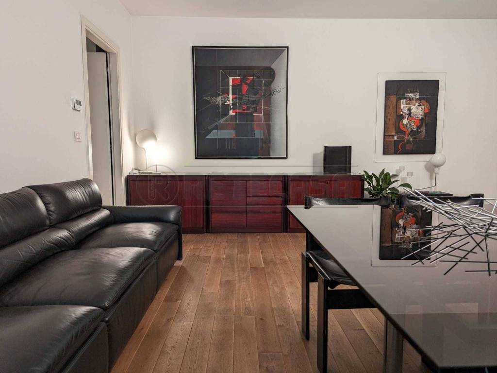 casa indipendente in vendita a Casale sul Sile