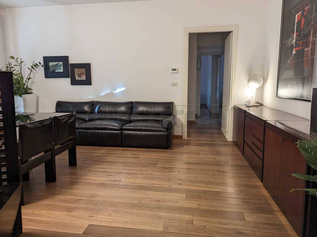 casa indipendente in vendita a Casale sul Sile