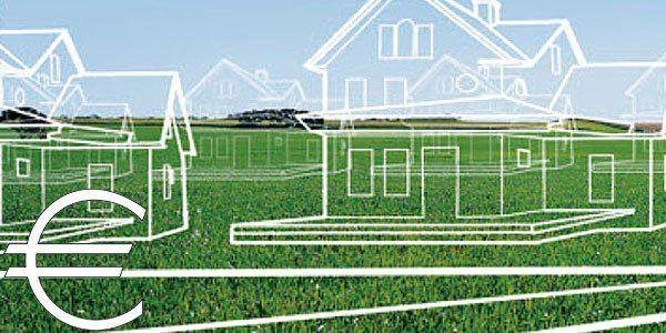 terreno agricolo in vendita a Casale sul Sile