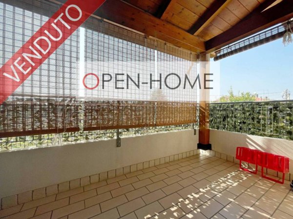 casa indipendente in vendita a Casale sul Sile in zona Lughignano