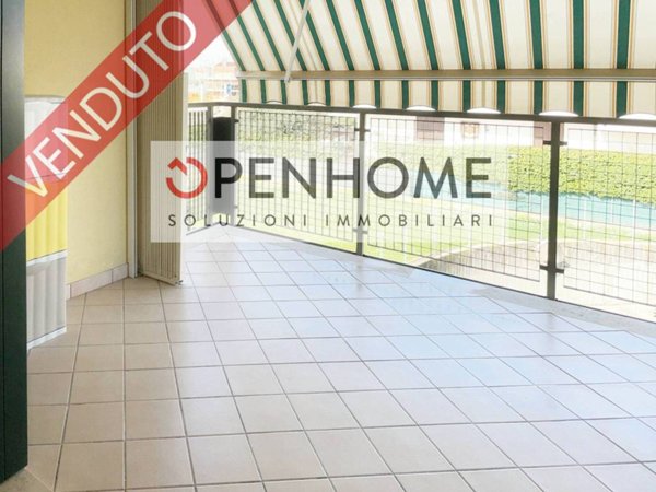 casa indipendente in vendita a Casale sul Sile in zona Lughignano