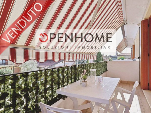 casa indipendente in vendita a Casale sul Sile