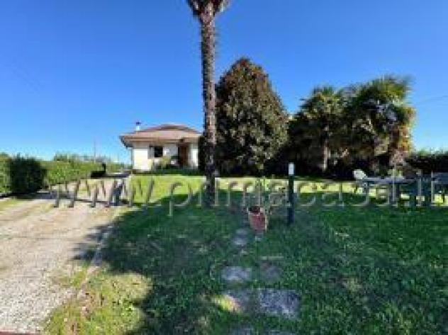 casa indipendente in vendita a Casale sul Sile