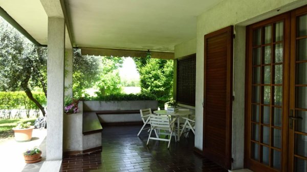 casa indipendente in vendita a Casale sul Sile