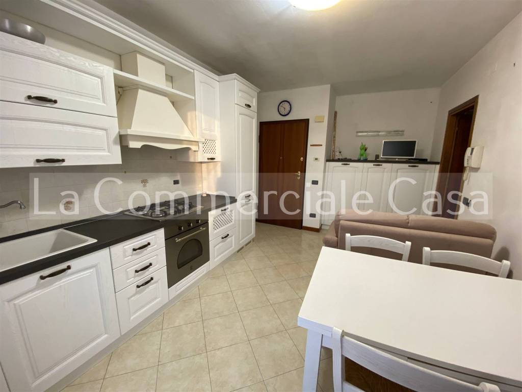 casa indipendente in vendita a Casale sul Sile