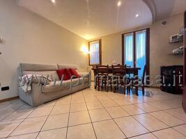 casa indipendente in vendita a Casale sul Sile